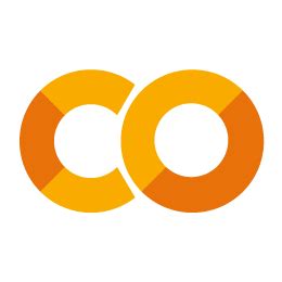 www.collab.cardmri|Google Colab.